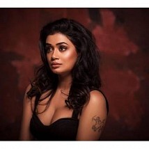 Swayam Siddha (aka) SwayamSiddhaa