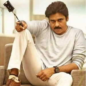 Agnyaathavaasi in crisis!